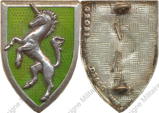 Image du produit ab30051900