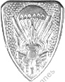 Image du produit le41045500