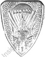 Image du produit le41045500