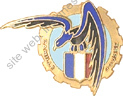Image du produit pr68780000