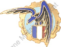 Image du produit pr68780000