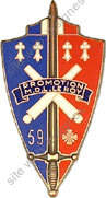 Image du produit pr74900100