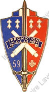 Image du produit pr74900100