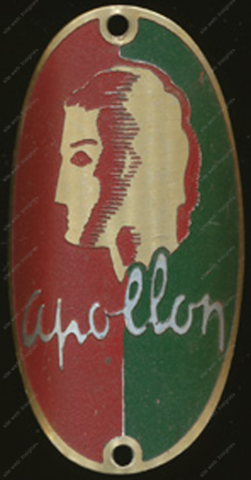Image du produit xv90000116