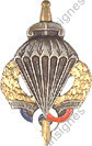 Image du produit pc79014130