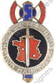 Image du produit pr78170000