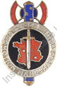 Image du produit pr78170000