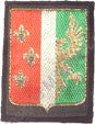 Image du produit in11148550