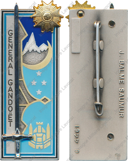 Image du produit pr60950100