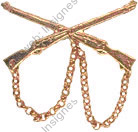 Image du produit in05007500