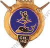 Image du produit ma99163400