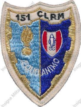 Image du produit mt11512000