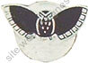 Image du produit ae11012900