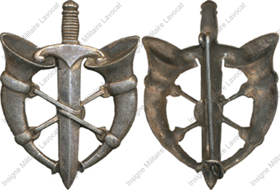 Image du produit gu09544600