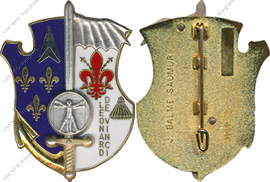 Image du produit pr74350100