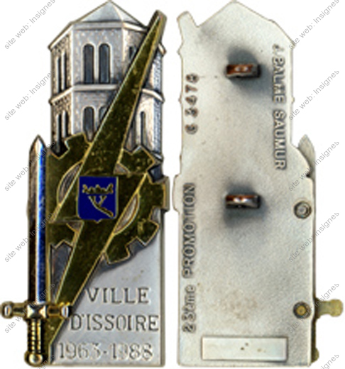 Image du produit pr98801100