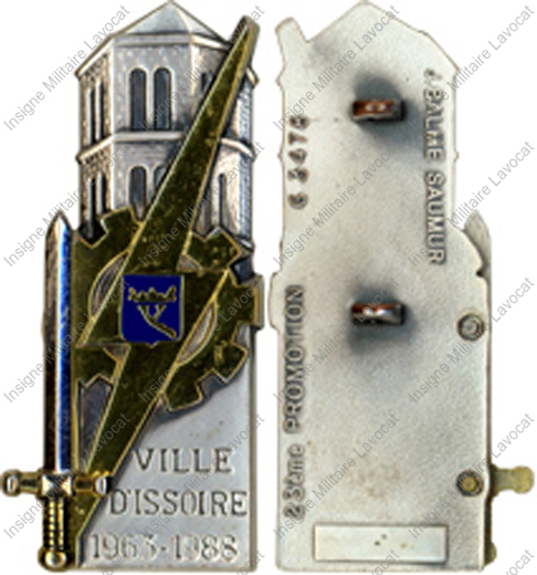 Image du produit pr98801100