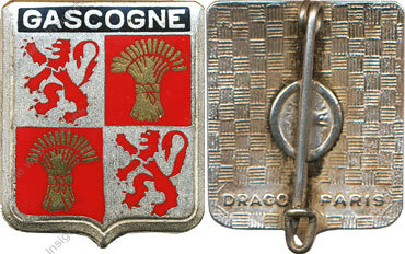 Image du produit aa81086750