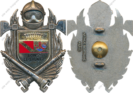 Image du produit pp14723000