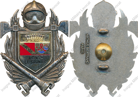 Image du produit pp14723000