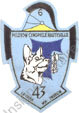 Image du produit ts10438000