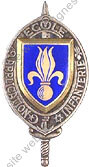 Image du produit in02003600