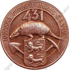 Image du produit ge44312000