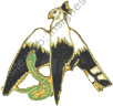Image du produit aa80551300