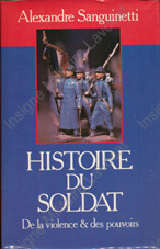 Image du produit dv10065620