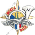 Image du produit oe44869310
