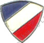 Image du produit ge43135000