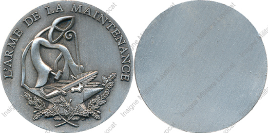 Image du produit mt04001240