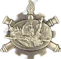 Image du produit gu90645000