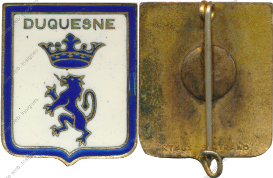 Image du produit ma99195450