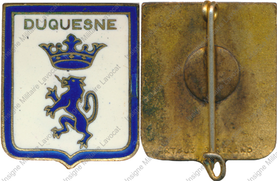 Image du produit ma99195450