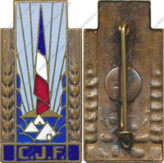 Image du produit cj00095000