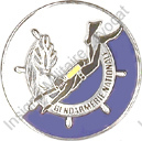 Image du produit gn85312250