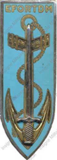 Image du produit co01004050