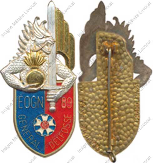 Image du produit pr28944100