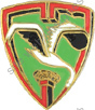 Image du produit aa80815100
