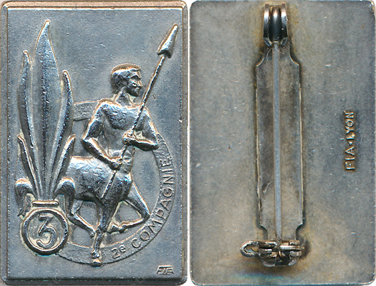 Image du produit le15208500