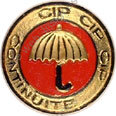 Image du produit ea11640100