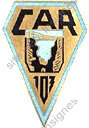 Image du produit af77234100