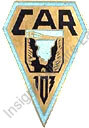 Image du produit af77234100