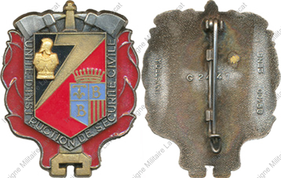 Image du produit pp09991500