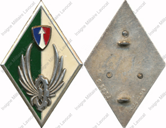 Image du produit tr02003115