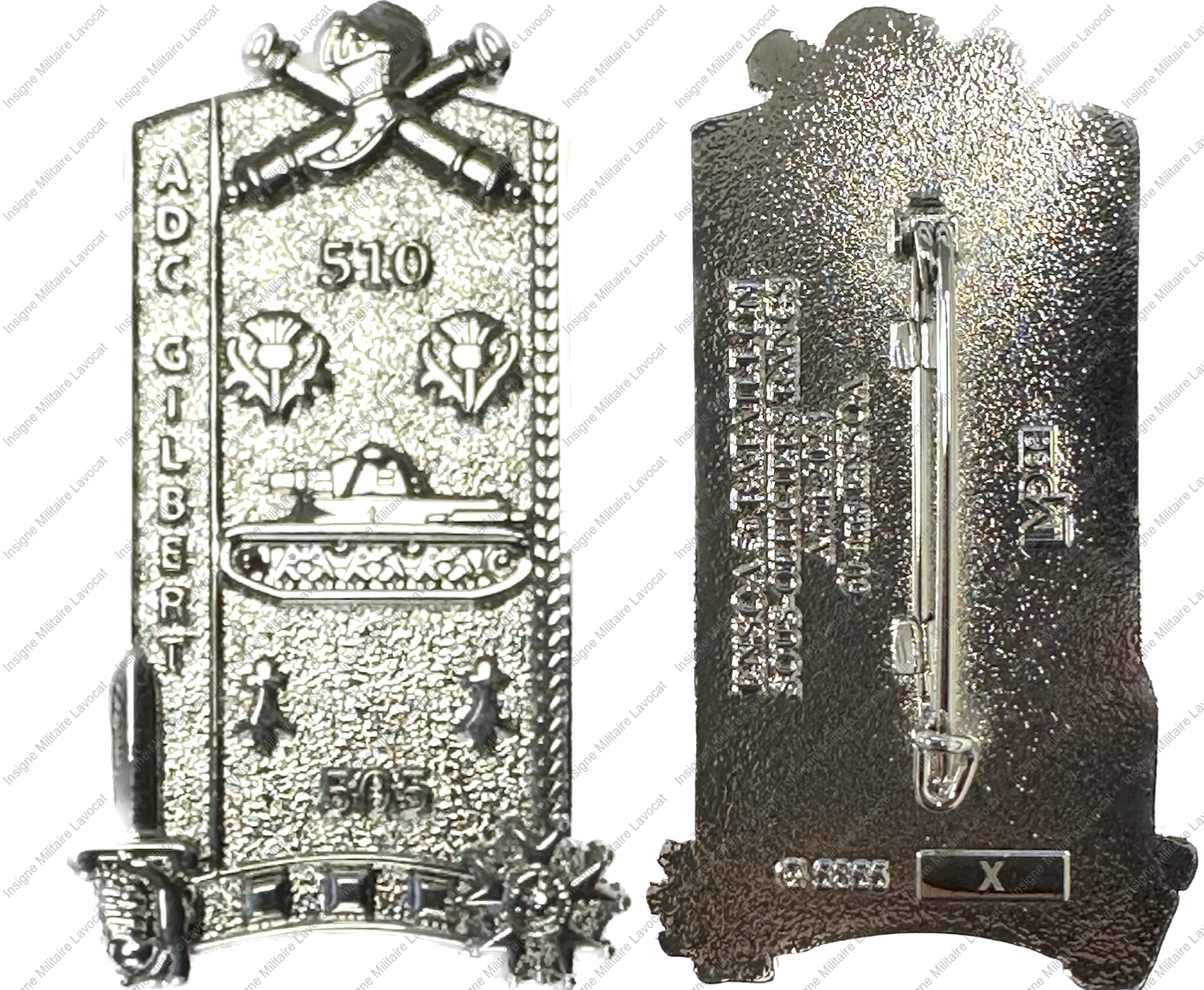 Image du produit pr62360050