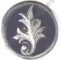 Image du produit it06001210