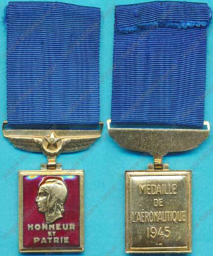 Image du produit dv30050200