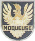 Image du produit ma99273820